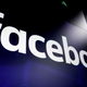 Illustration for article titled Facebook Pulls Its Data-Harvesting Onavo VPN From App Store After Apple Says It Violates Rules